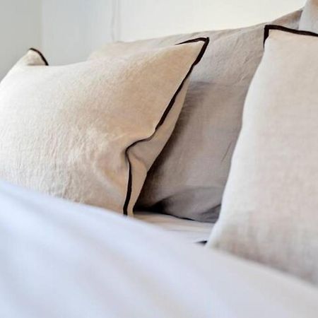 Exclusive Norman Road Apartment St Leonards-on-Sea Luaran gambar