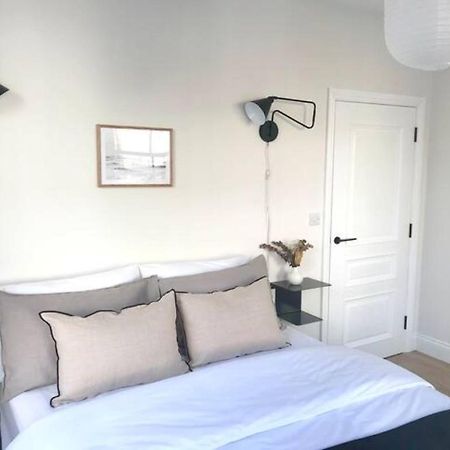 Exclusive Norman Road Apartment St Leonards-on-Sea Luaran gambar